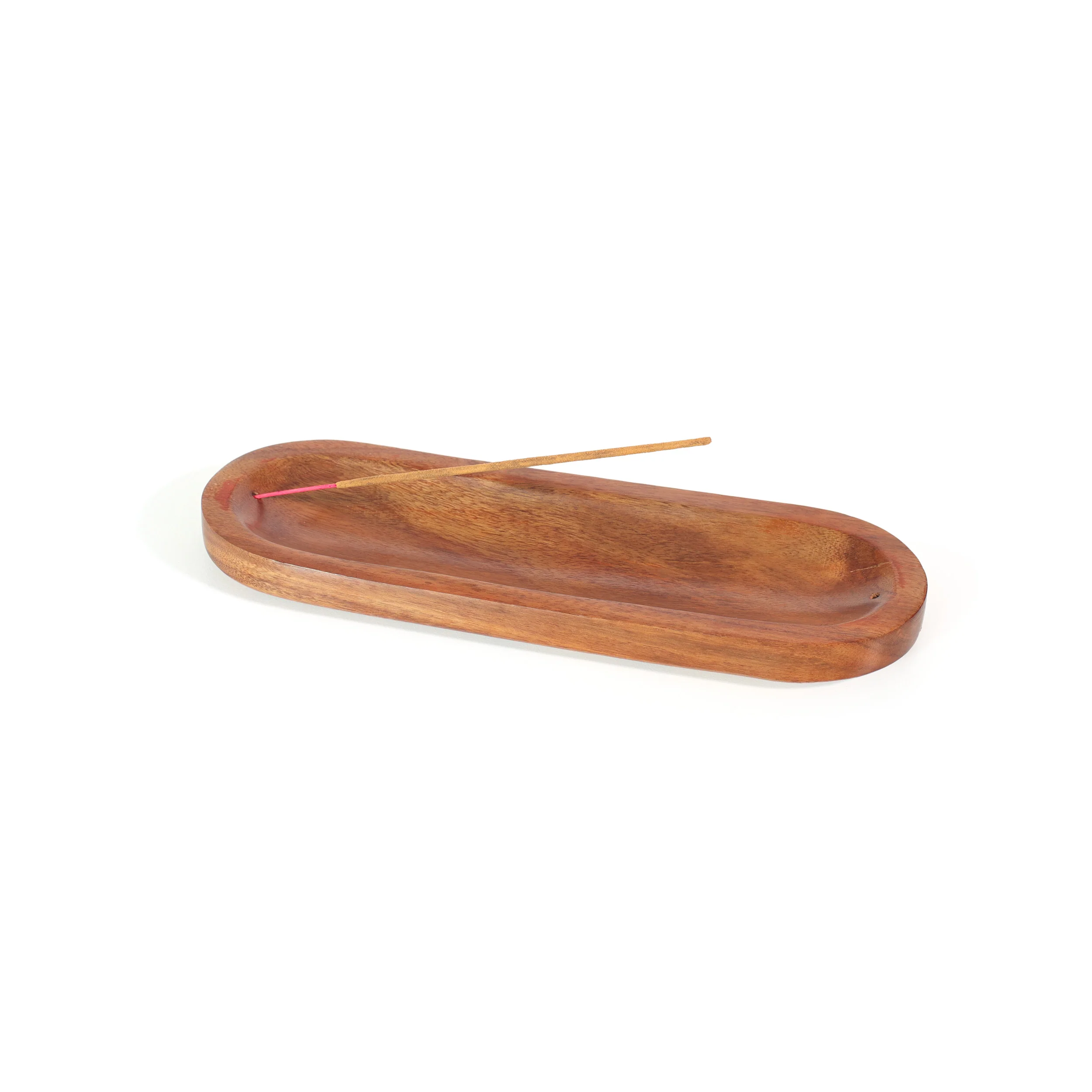 Featured Products